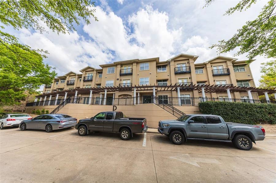 Property photo for 3102 Kings Road, #3310, Dallas, TX