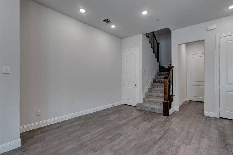 1564 Windermere Way, Farmers Branch, TX 75234