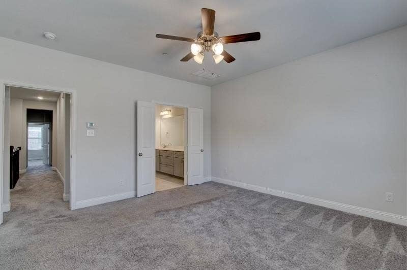 1564 Windermere Way, Farmers Branch, TX 75234