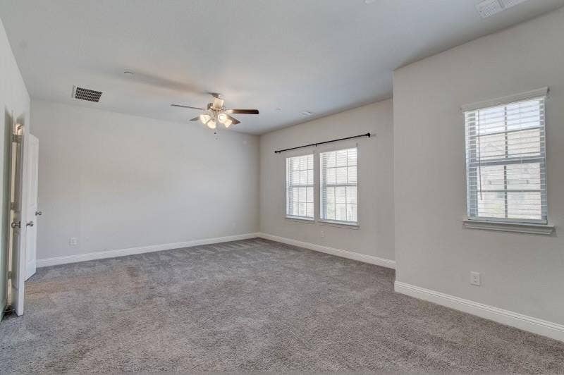 1564 Windermere Way, Farmers Branch, TX 75234