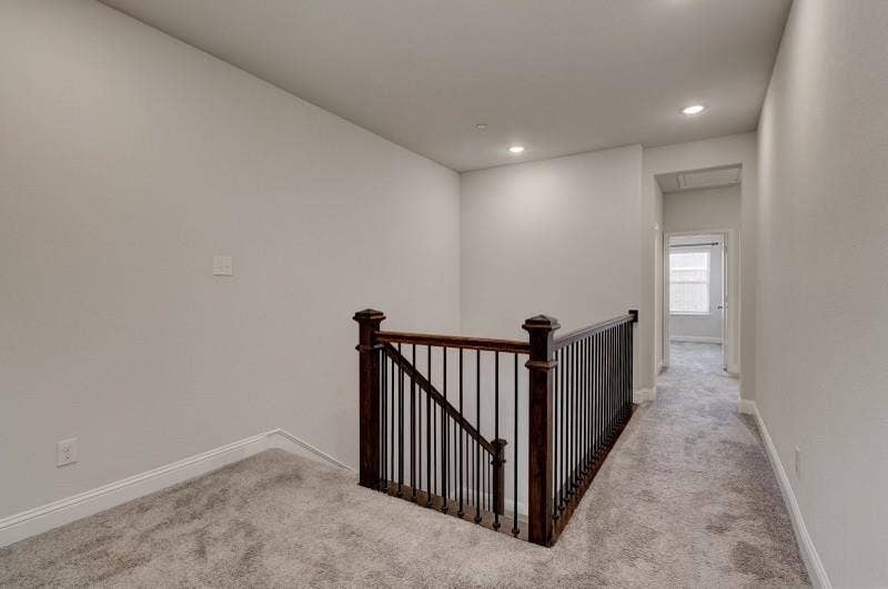 1564 Windermere Way, Farmers Branch, TX 75234