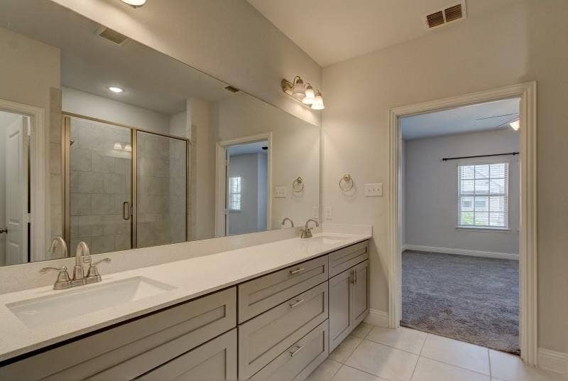1564 Windermere Way, Farmers Branch, TX 75234