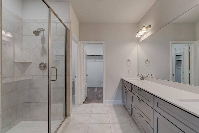 1564 Windermere Way, Farmers Branch, TX 75234
