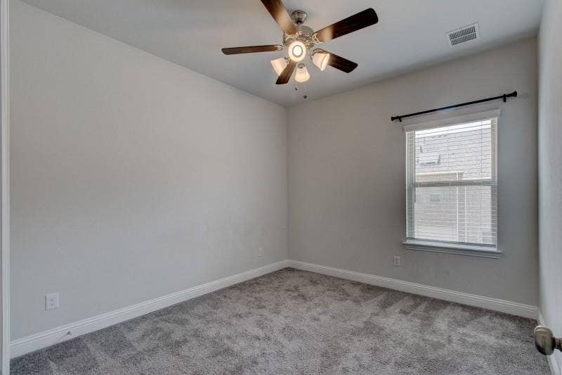 1564 Windermere Way, Farmers Branch, TX 75234
