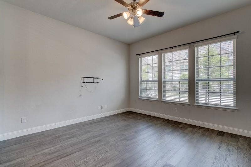 1564 Windermere Way, Farmers Branch, TX 75234