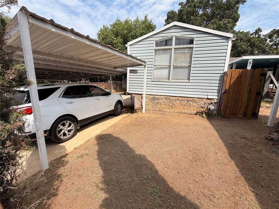 Property photo for 3729 Woodford Cove, #295, Grand Prairie, TX