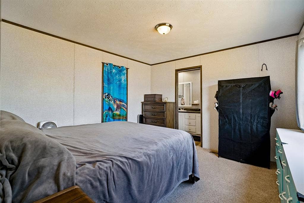 4415 Woodland Drive, Granbury, TX 76048 Additional content