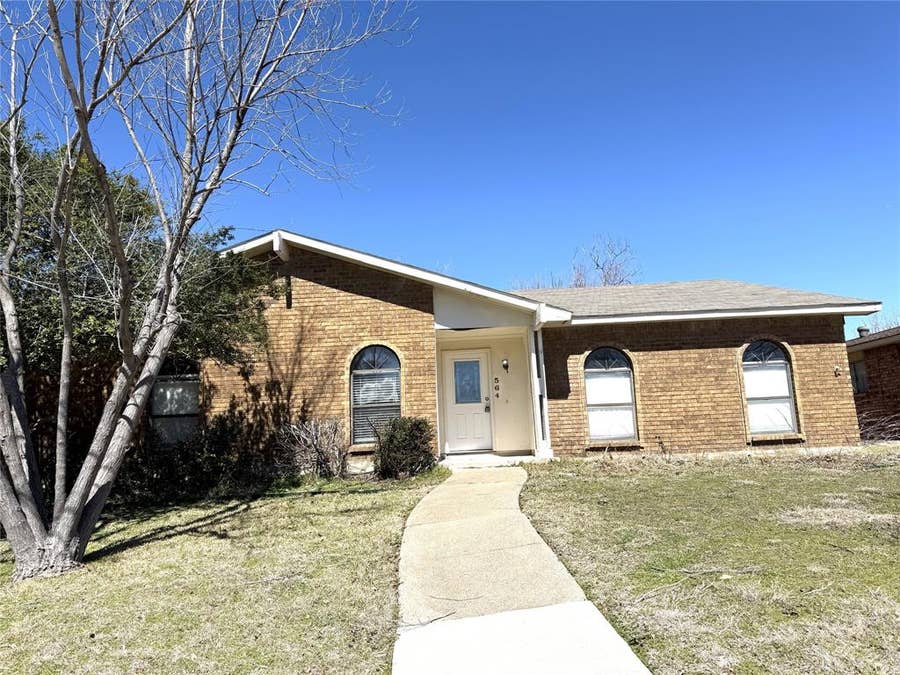 Property photo for 564 Havencrest Lane, Coppell, TX
