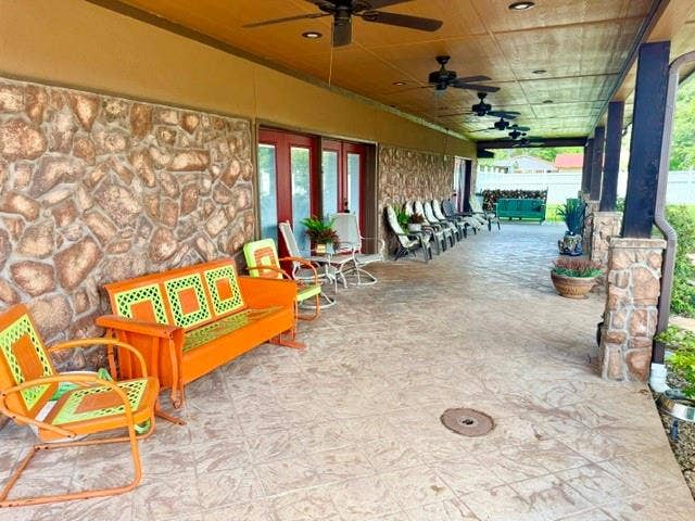 1608 FM 1616, Athens, TX 75751 1608 FM 1616, Athens, TX 75751