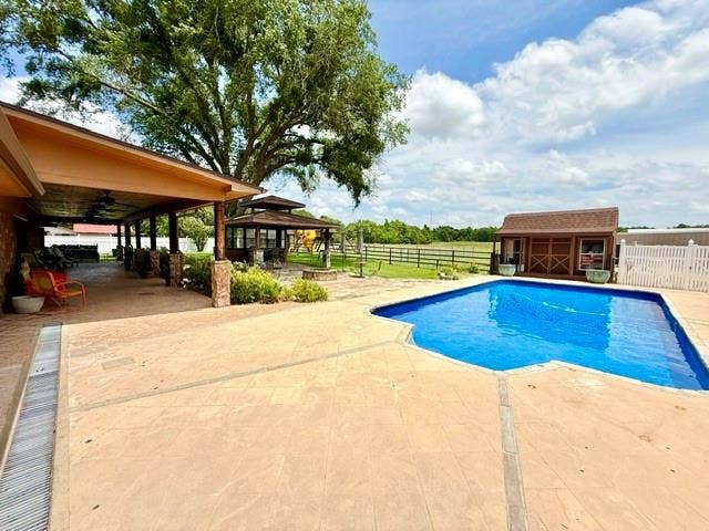 1608 FM 1616, Athens, TX 75751 1608 FM 1616, Athens, TX 75751