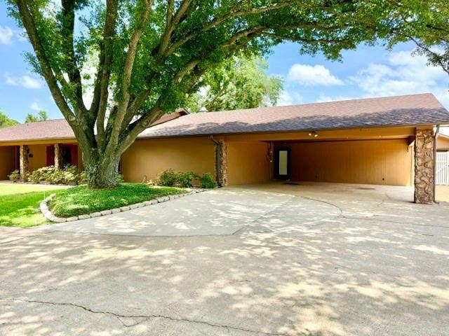 1608 FM 1616, Athens, TX 75751 1608 FM 1616, Athens, TX 75751