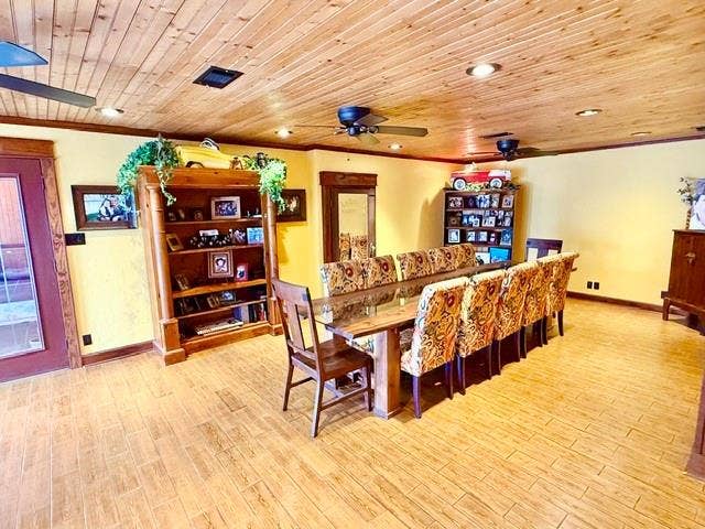 1608 FM 1616, Athens, TX 75751 1608 FM 1616, Athens, TX 75751