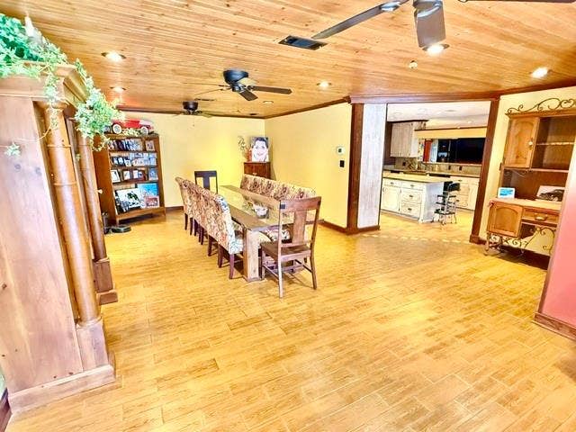 1608 FM 1616, Athens, TX 75751 1608 FM 1616, Athens, TX 75751