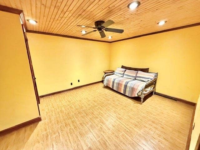 1608 FM 1616, Athens, TX 75751 1608 FM 1616, Athens, TX 75751