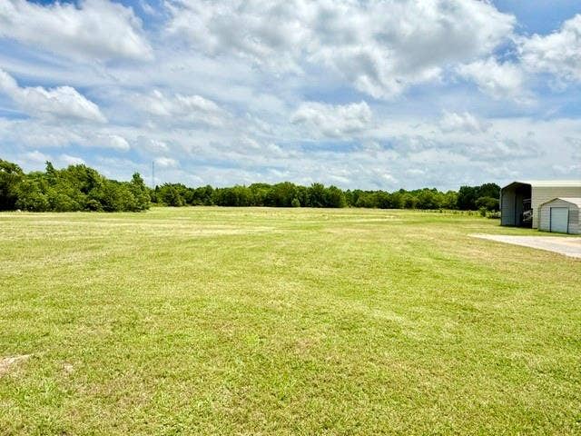 1608 FM 1616, Athens, TX 75751 1608 FM 1616, Athens, TX 75751