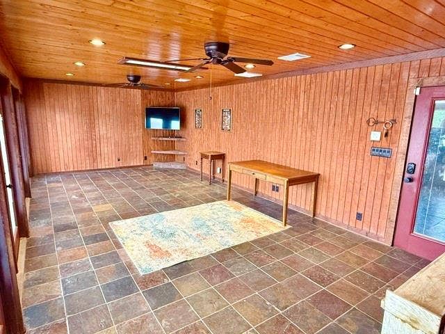 1608 FM 1616, Athens, TX 75751 1608 FM 1616, Athens, TX 75751