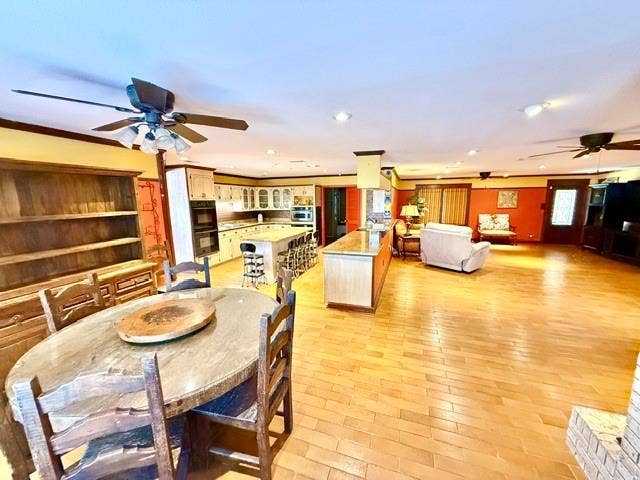 1608 FM 1616, Athens, TX 75751 1608 FM 1616, Athens, TX 75751