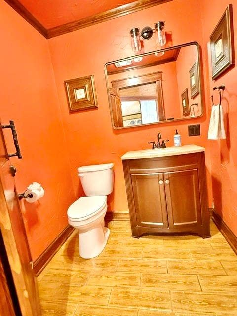 1608 FM 1616, Athens, TX 75751 1608 FM 1616, Athens, TX 75751