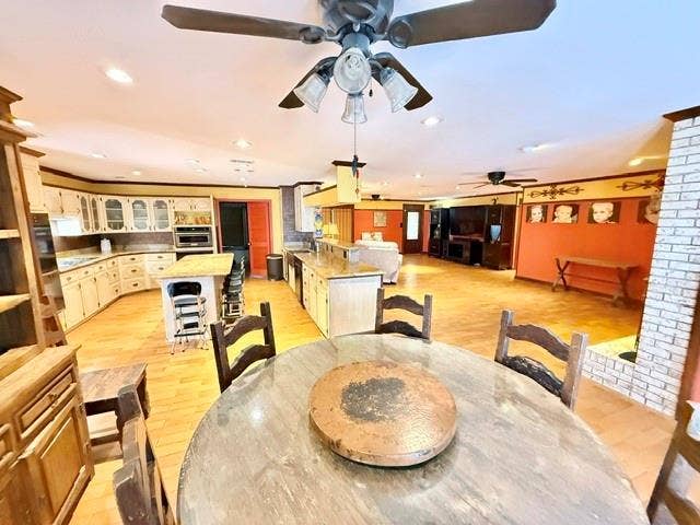 1608 FM 1616, Athens, TX 75751 1608 FM 1616, Athens, TX 75751