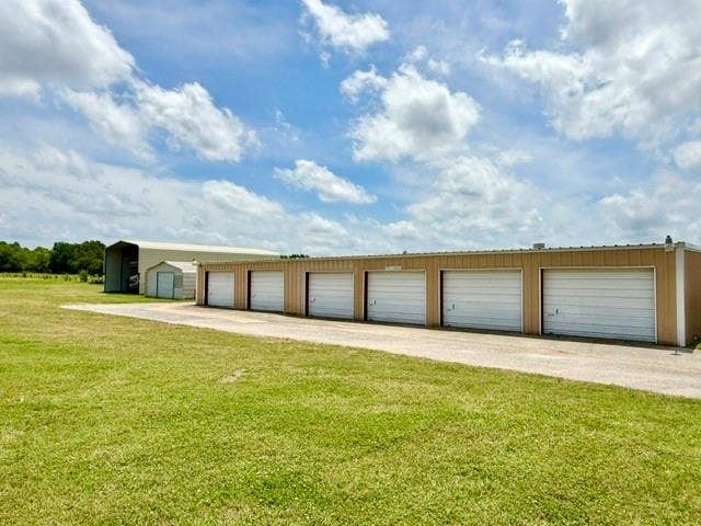 1608 FM 1616, Athens, TX 75751 1608 FM 1616, Athens, TX 75751