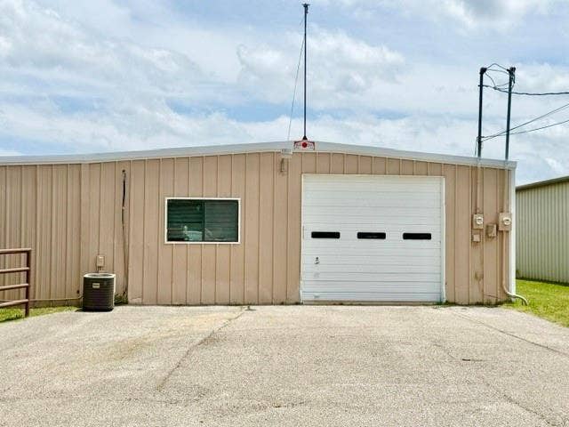 1608 FM 1616, Athens, TX 75751 1608 FM 1616, Athens, TX 75751