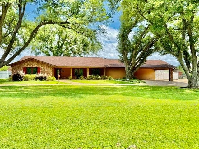 1608 FM 1616, Athens, TX 75751 1608 FM 1616, Athens, TX 75751