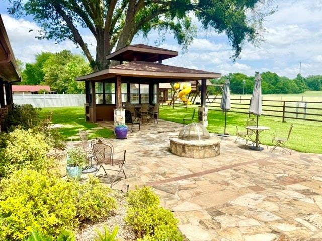 1608 FM 1616, Athens, TX 75751 1608 FM 1616, Athens, TX 75751