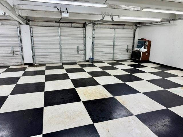 1608 FM 1616, Athens, TX 75751 1608 FM 1616, Athens, TX 75751