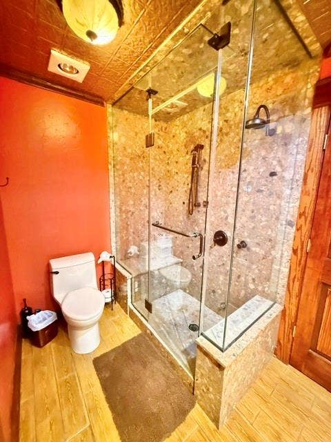 1608 FM 1616, Athens, TX 75751 1608 FM 1616, Athens, TX 75751