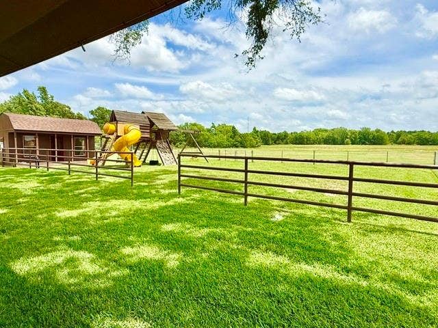 1608 FM 1616, Athens, TX 75751 1608 FM 1616, Athens, TX 75751