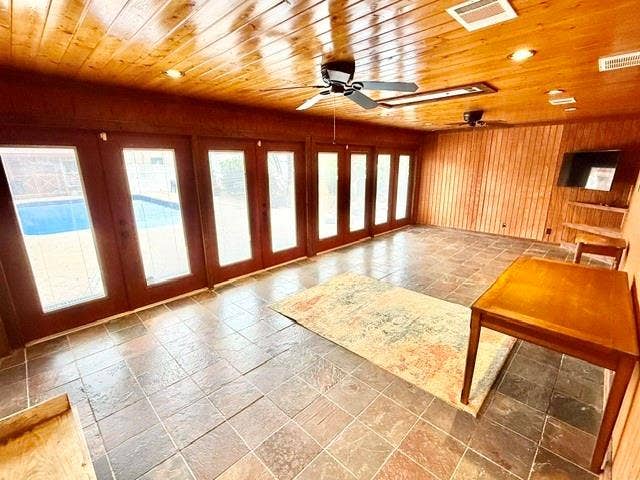1608 FM 1616, Athens, TX 75751 1608 FM 1616, Athens, TX 75751