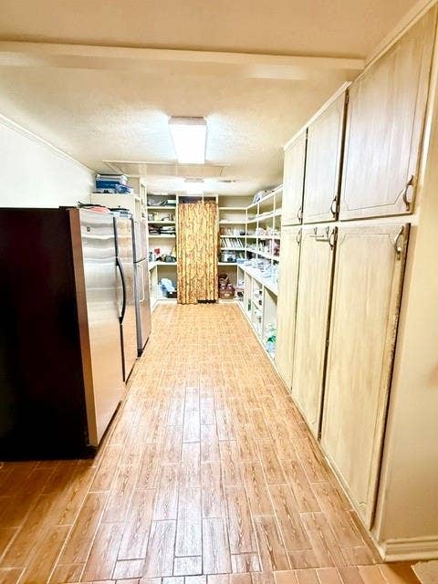 1608 FM 1616, Athens, TX 75751 1608 FM 1616, Athens, TX 75751