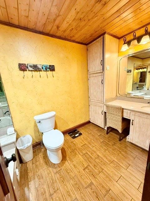 1608 FM 1616, Athens, TX 75751 1608 FM 1616, Athens, TX 75751