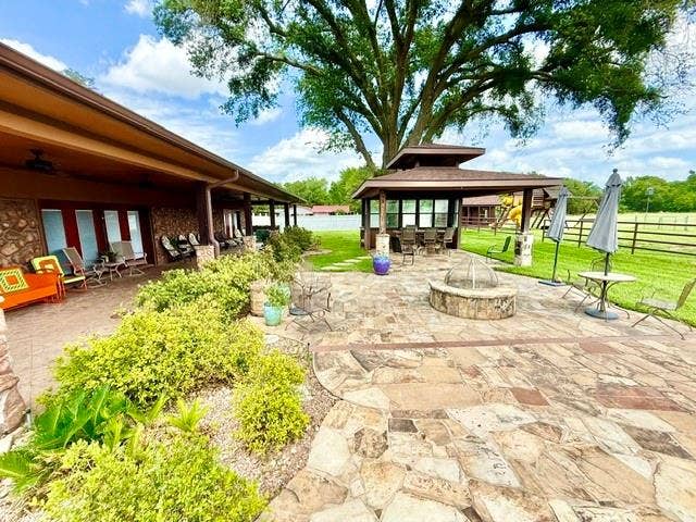 1608 FM 1616, Athens, TX 75751 1608 FM 1616, Athens, TX 75751