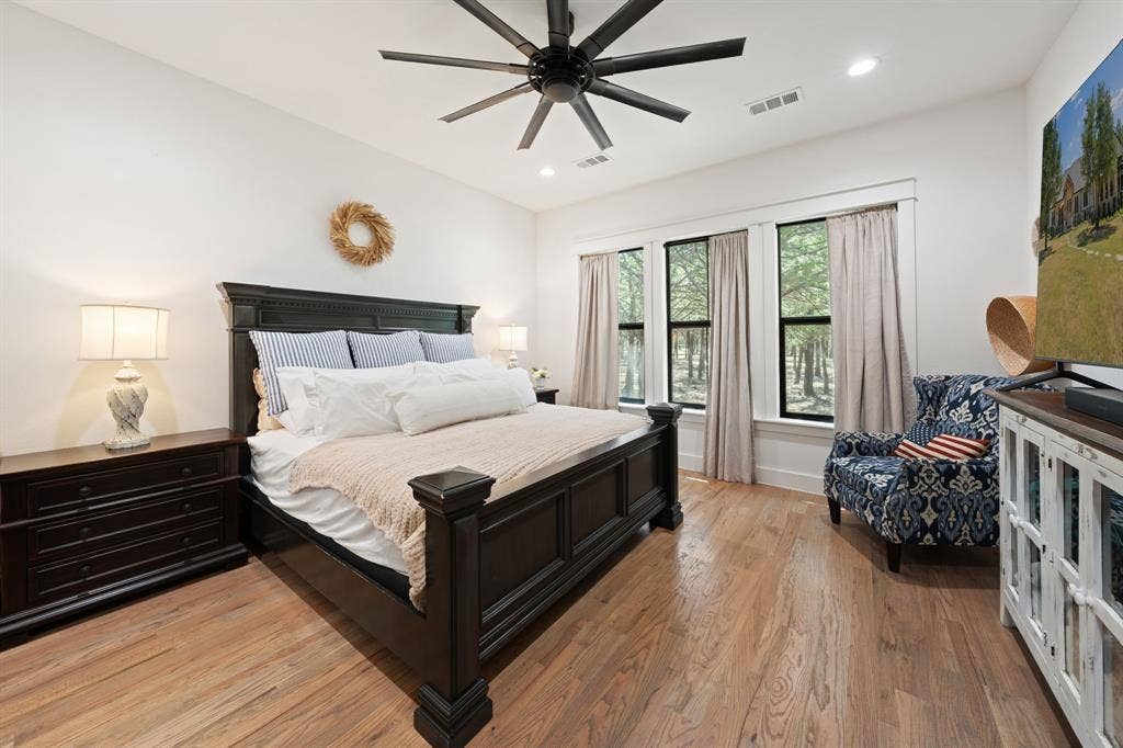 421 White Oak Circle, Anna, TX 75409 421 White Oak Circle, Anna, TX 75409