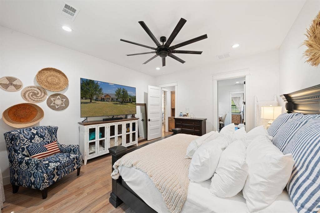 421 White Oak Circle, Anna, TX 75409 421 White Oak Circle, Anna, TX 75409