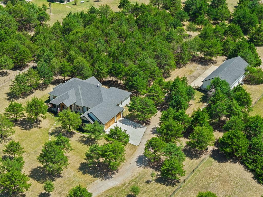 421 White Oak Circle, Anna, TX 75409 421 White Oak Circle, Anna, TX 75409