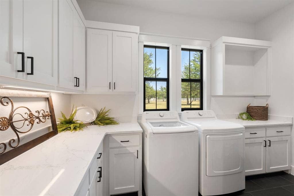421 White Oak Circle, Anna, TX 75409 421 White Oak Circle, Anna, TX 75409