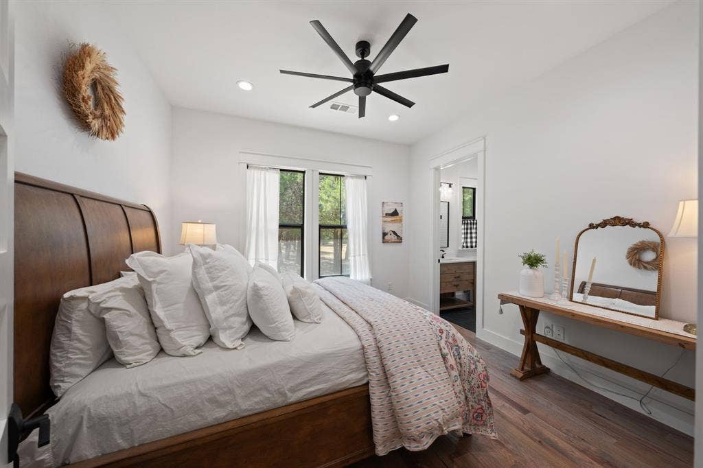 421 White Oak Circle, Anna, TX 75409 421 White Oak Circle, Anna, TX 75409