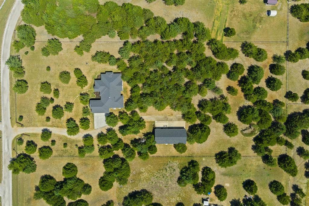 421 White Oak Circle, Anna, TX 75409 421 White Oak Circle, Anna, TX 75409