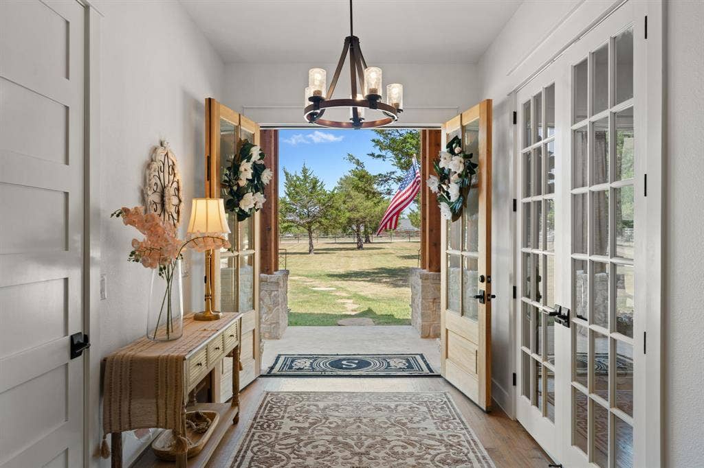 421 White Oak Circle, Anna, TX 75409 421 White Oak Circle, Anna, TX 75409