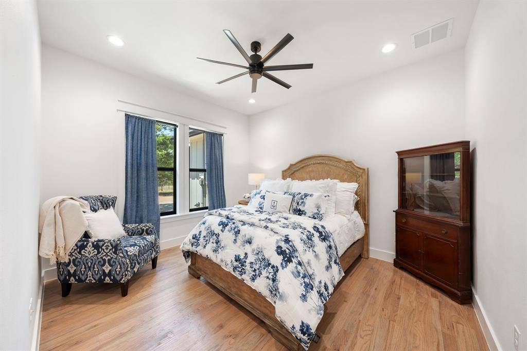 421 White Oak Circle, Anna, TX 75409 421 White Oak Circle, Anna, TX 75409