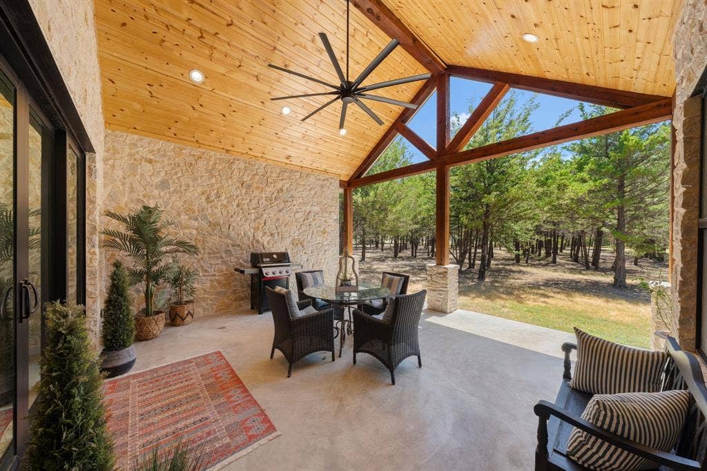 421 White Oak Circle, Anna, TX 75409 421 White Oak Circle, Anna, TX 75409