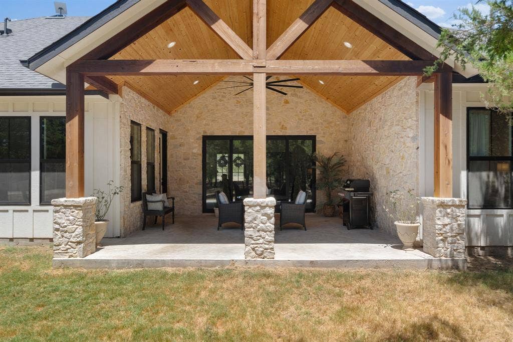 421 White Oak Circle, Anna, TX 75409 421 White Oak Circle, Anna, TX 75409