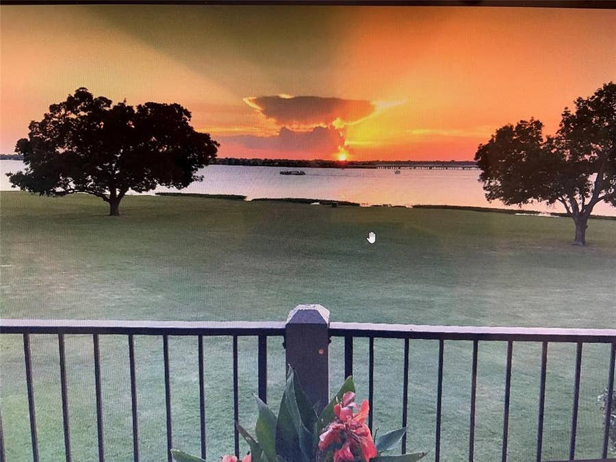 Property photo for 1886 Signal Ridge Place, Rockwall, TX