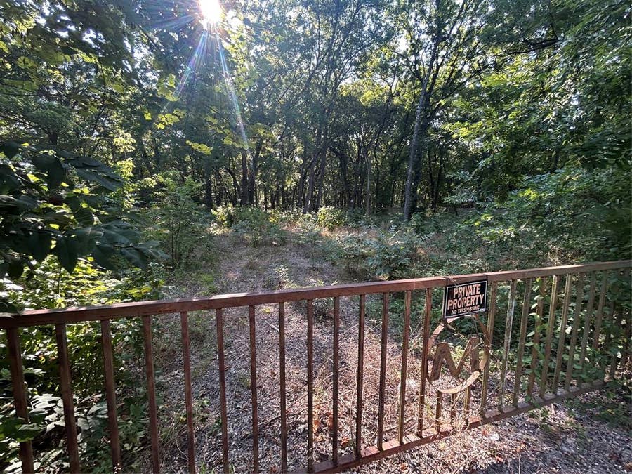 Property photo for TBD County Road 525, Anna, TX