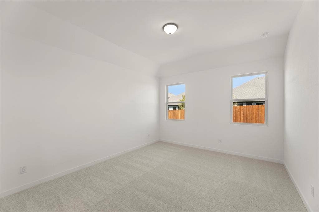 2203 Washington Street, Princeton, TX 75407 14. 2203 Washington - Primary