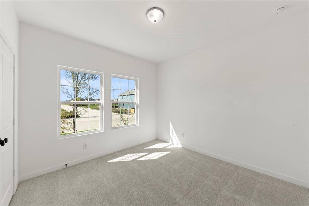 2203 Washington Street, Princeton, TX 75407 22. 2203 Washington - Bed 3