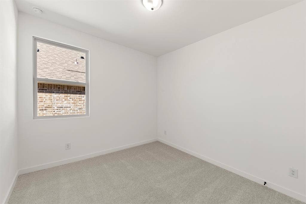 2203 Washington Street, Princeton, TX 75407 24. 2203 Washington - Bed 4