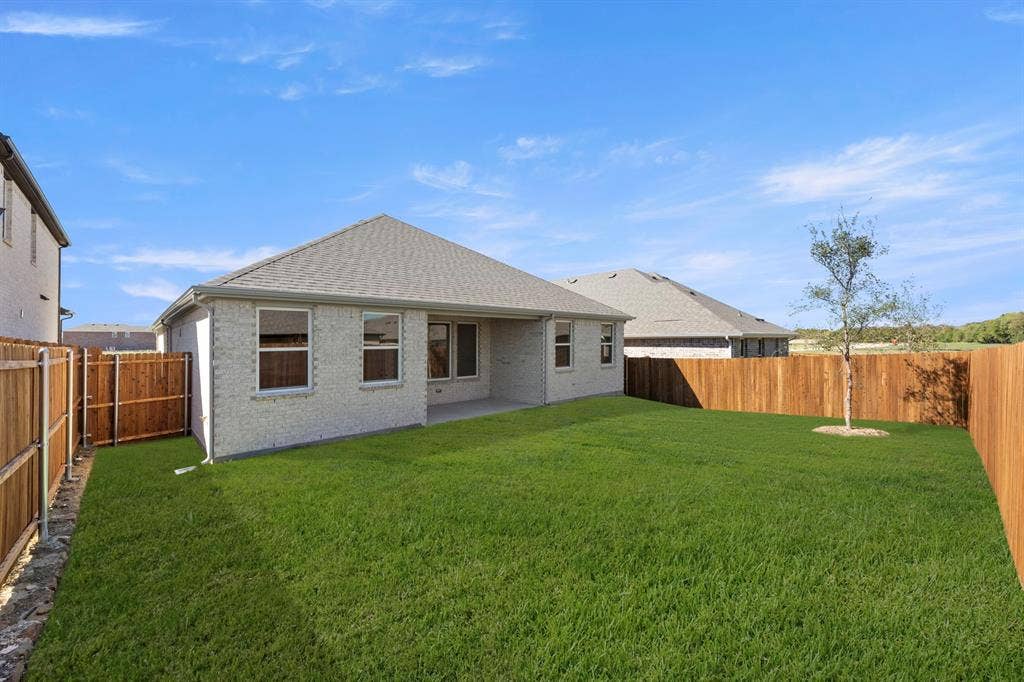 2203 Washington Street, Princeton, TX 75407 27. 2203 Washington - Back (2)